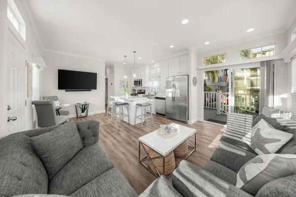 $929,000 | 349 Ash Avenue, Unit 45, Carpinteria, CA 93013