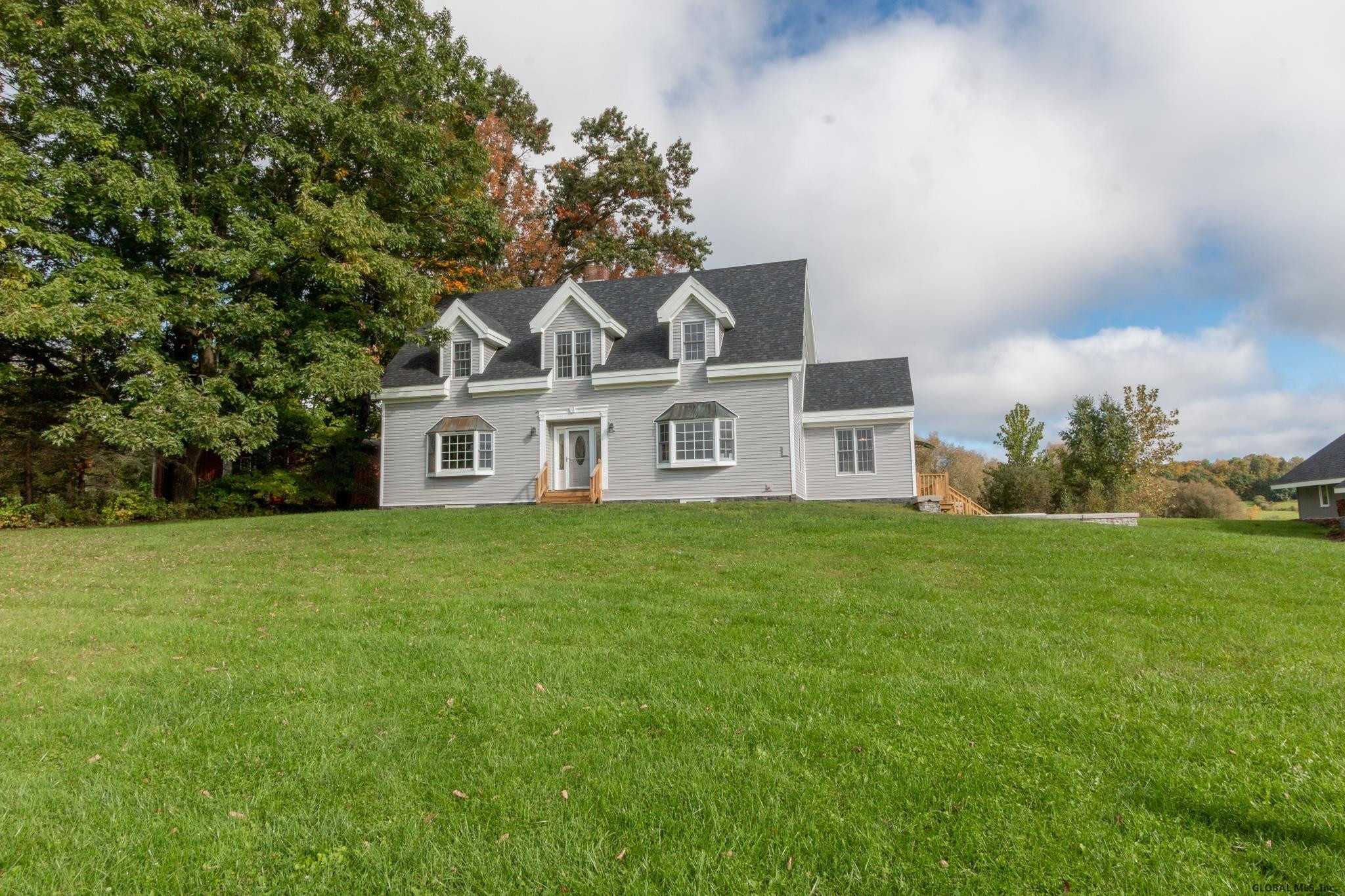 451 Opalka Road Perth, NY 12070 - Photo 1 of 34 Photo 1