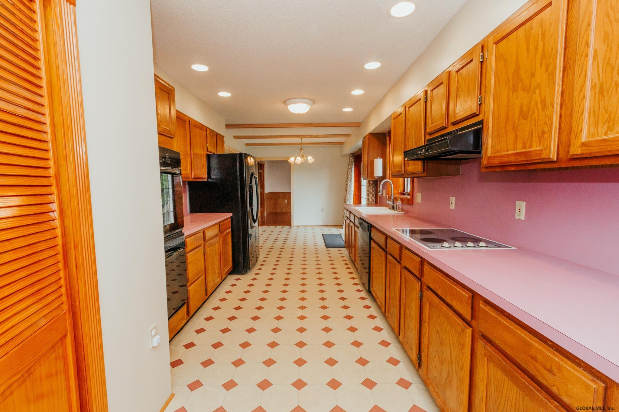 451 Opalka Road Perth, NY 12070 - Photo 12 of 34 Photo 12