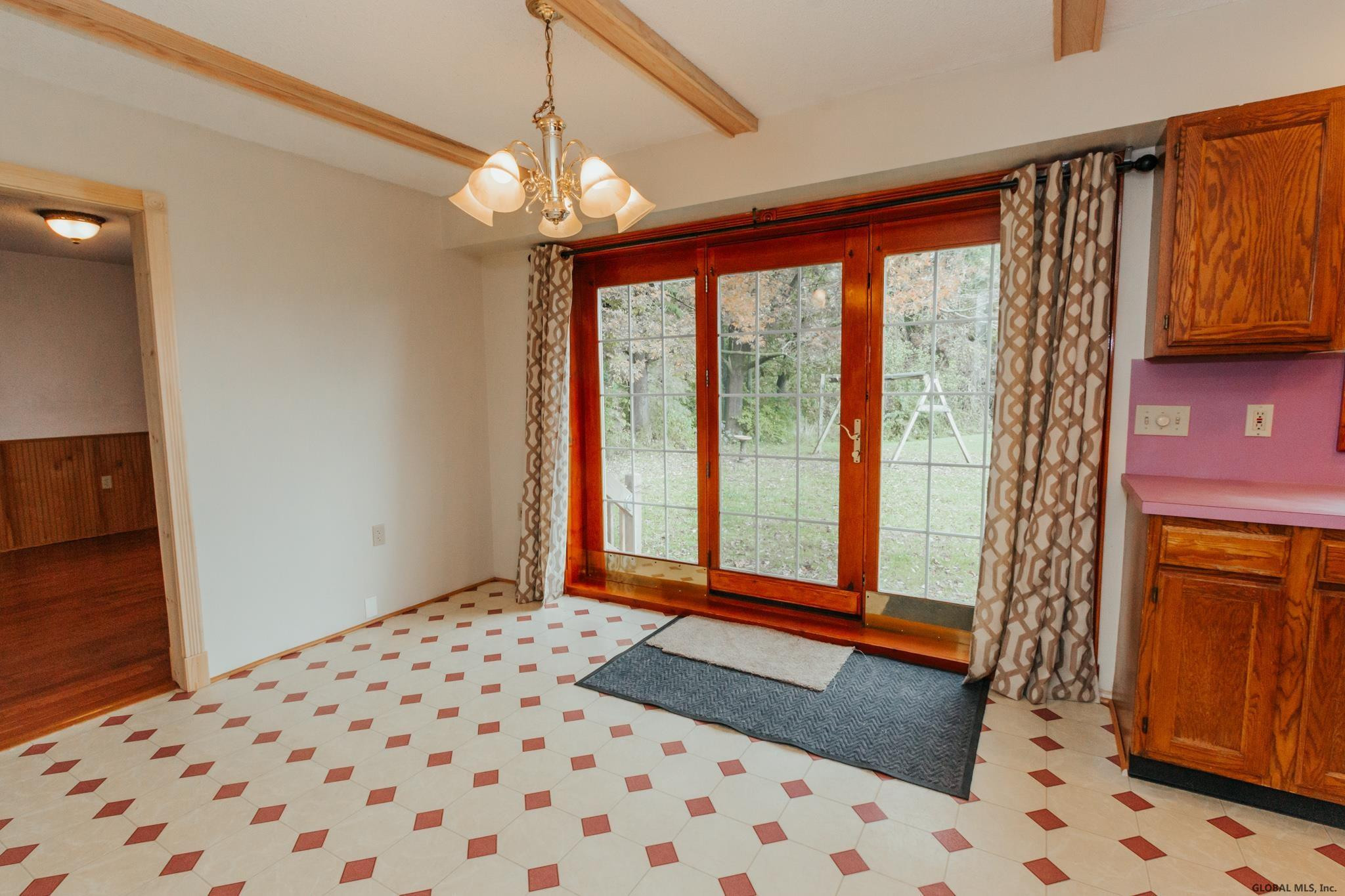 451 Opalka Road Perth, NY 12070 - Photo 13 of 34 Photo 13