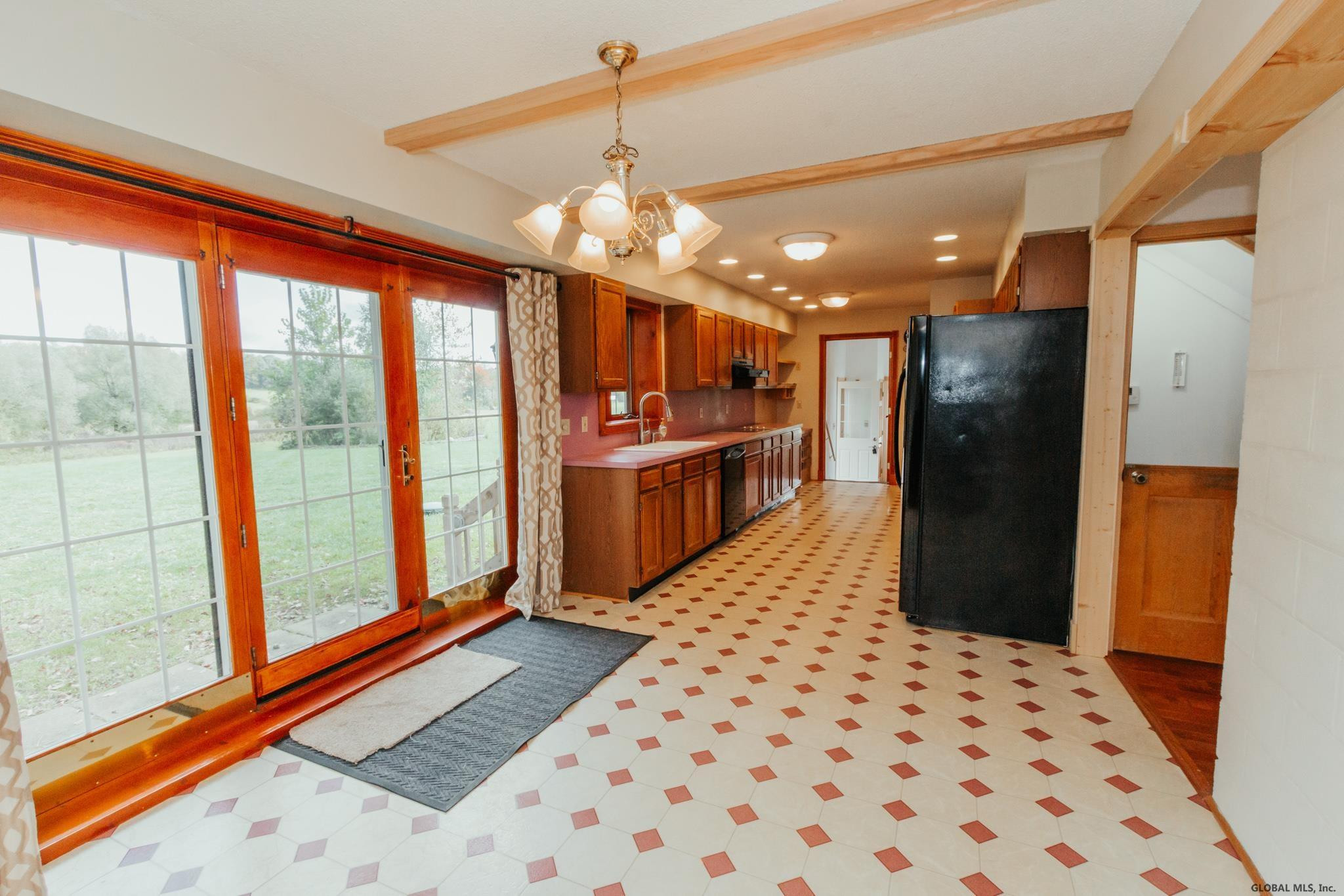 451 Opalka Road Perth, NY 12070 - Photo 14 of 34 Photo 14