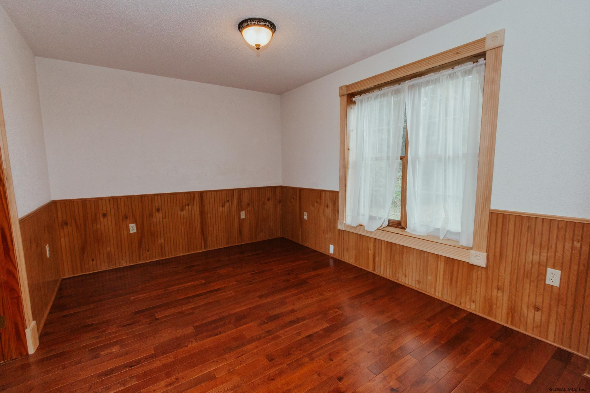451 Opalka Road Perth, NY 12070 - Photo 15 of 34 Photo 15