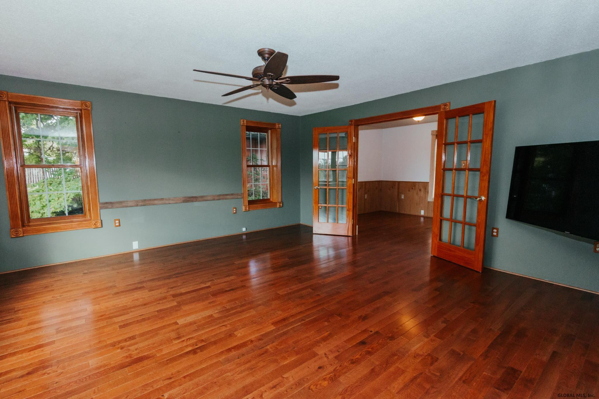 451 Opalka Road Perth, NY 12070 - Photo 16 of 34 Photo 16