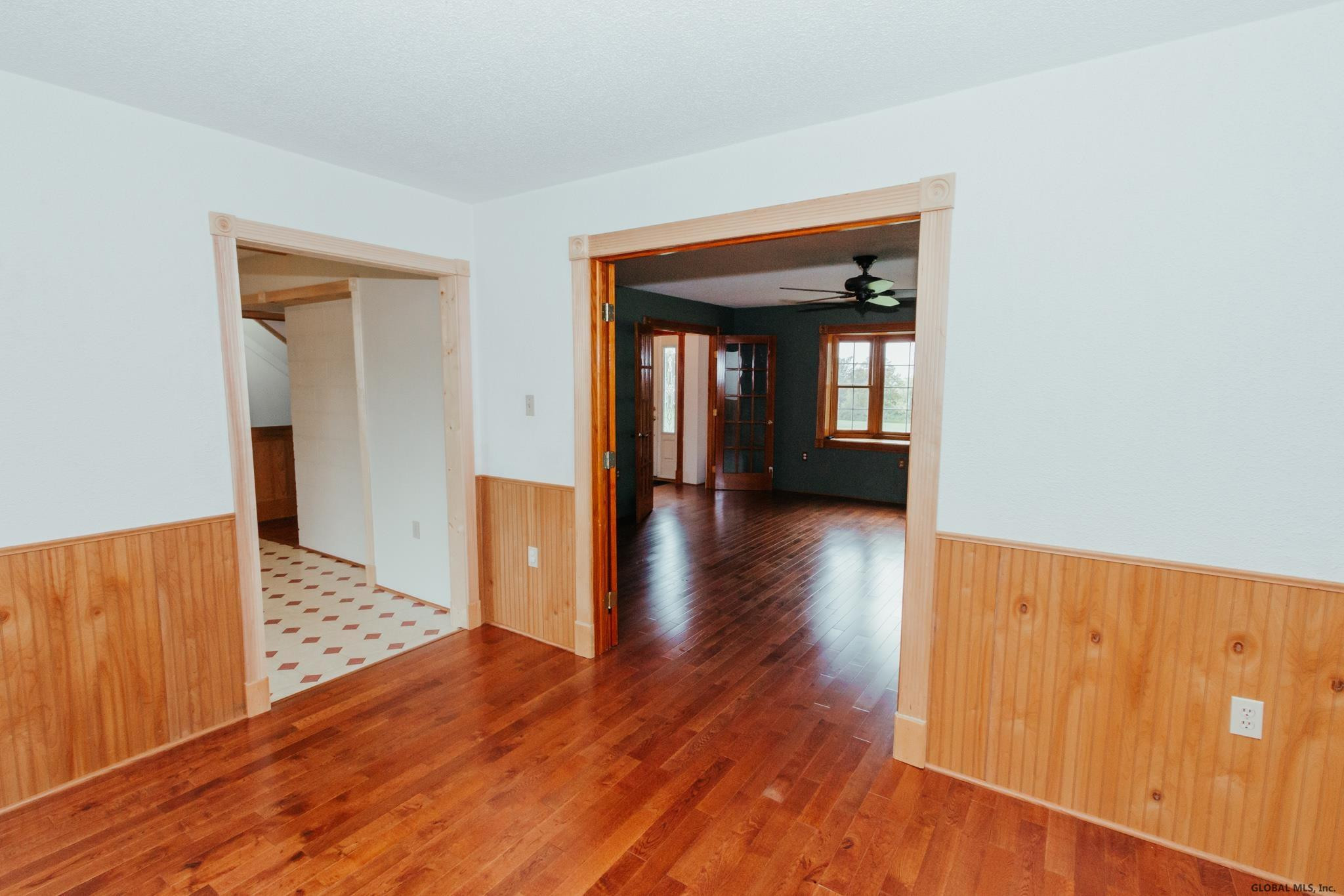 451 Opalka Road Perth, NY 12070 - Photo 17 of 34 Photo 17
