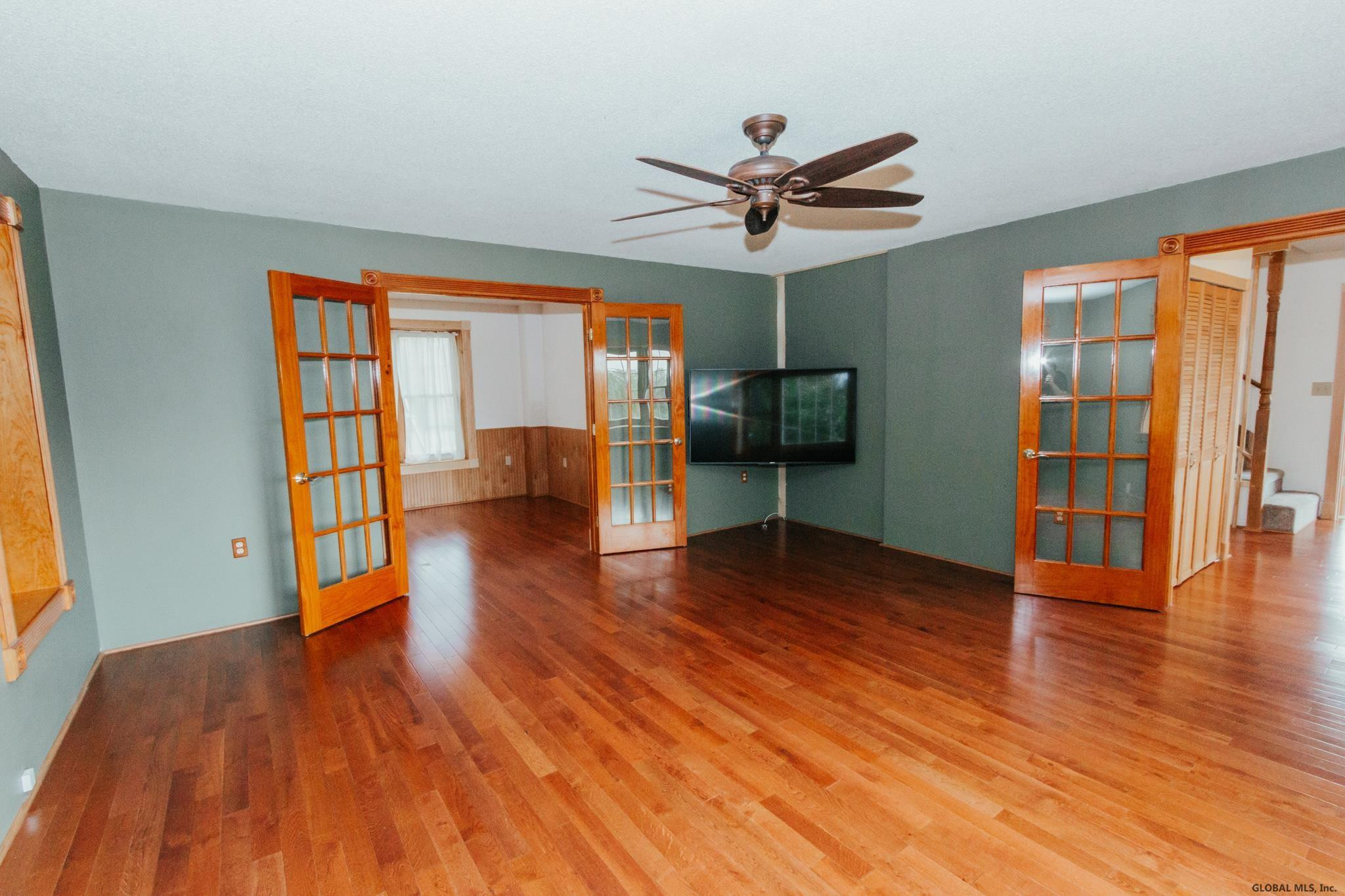 451 Opalka Road Perth, NY 12070 - Photo 18 of 34 Photo 18
