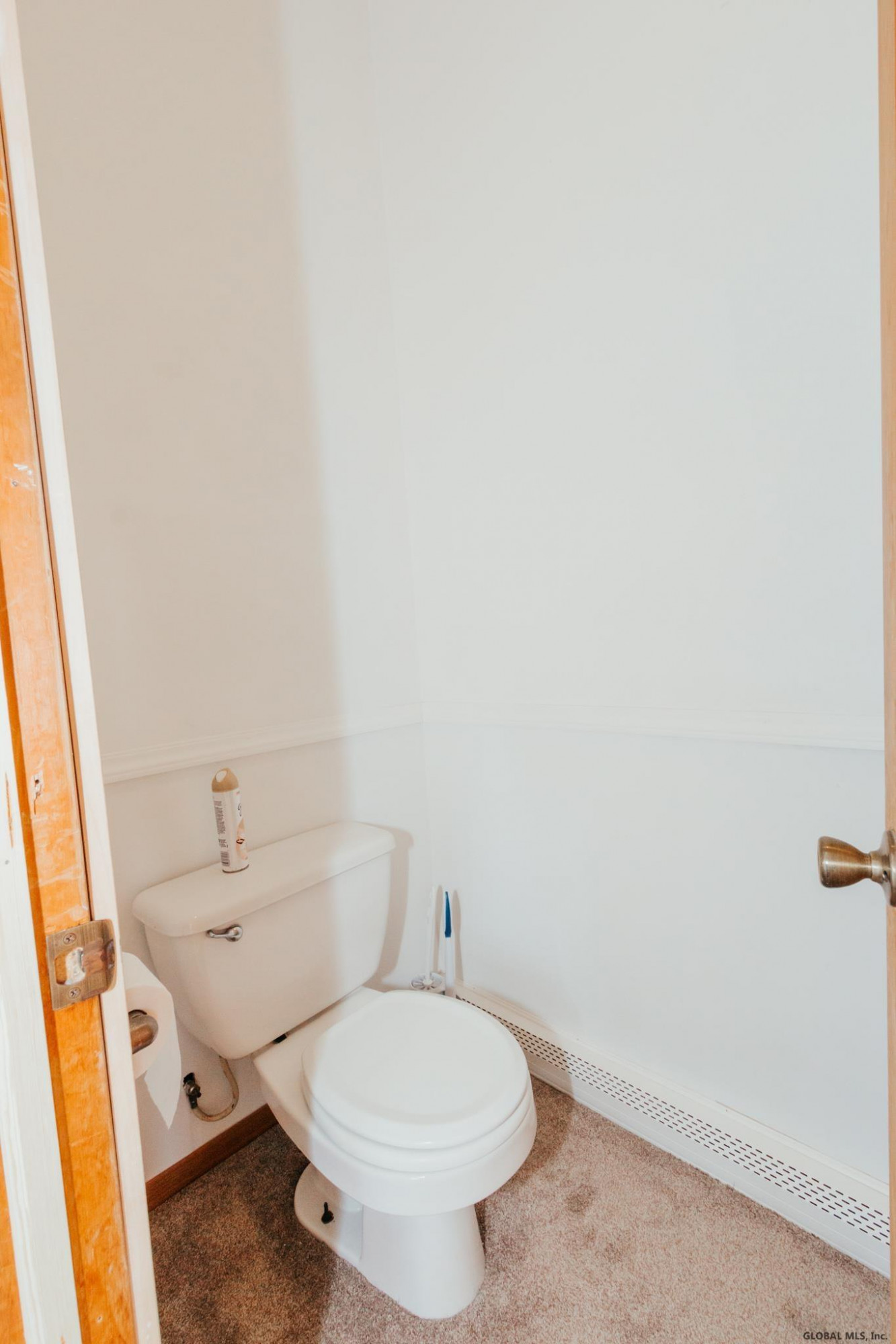 451 Opalka Road Perth, NY 12070 - Photo 19 of 34 Photo 19