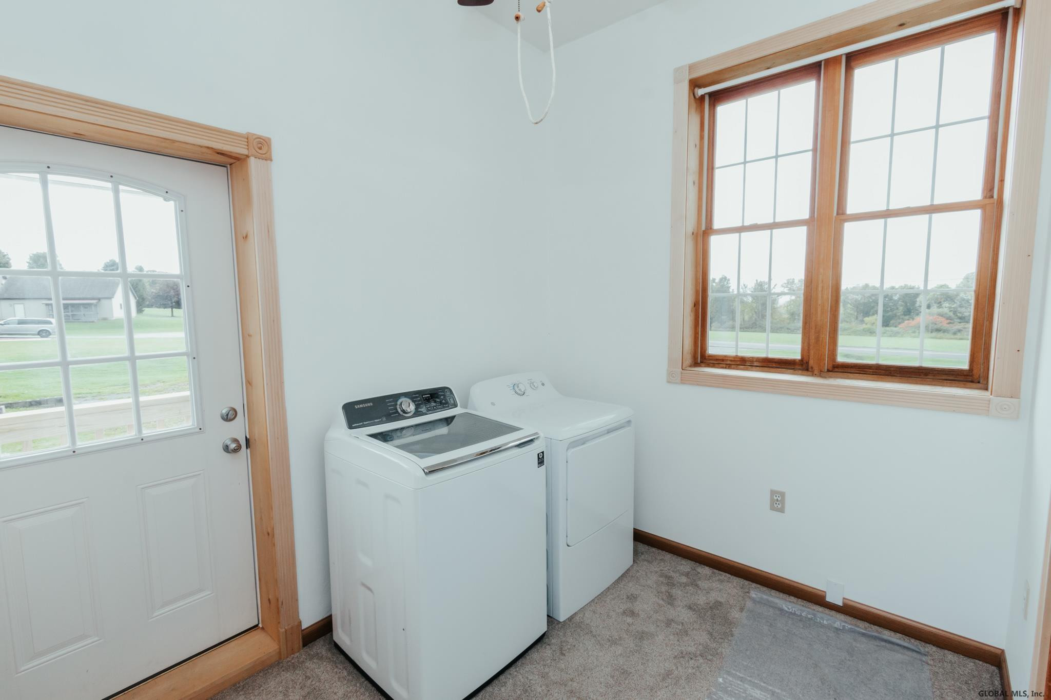 451 Opalka Road Perth, NY 12070 - Photo 20 of 34 Photo 20