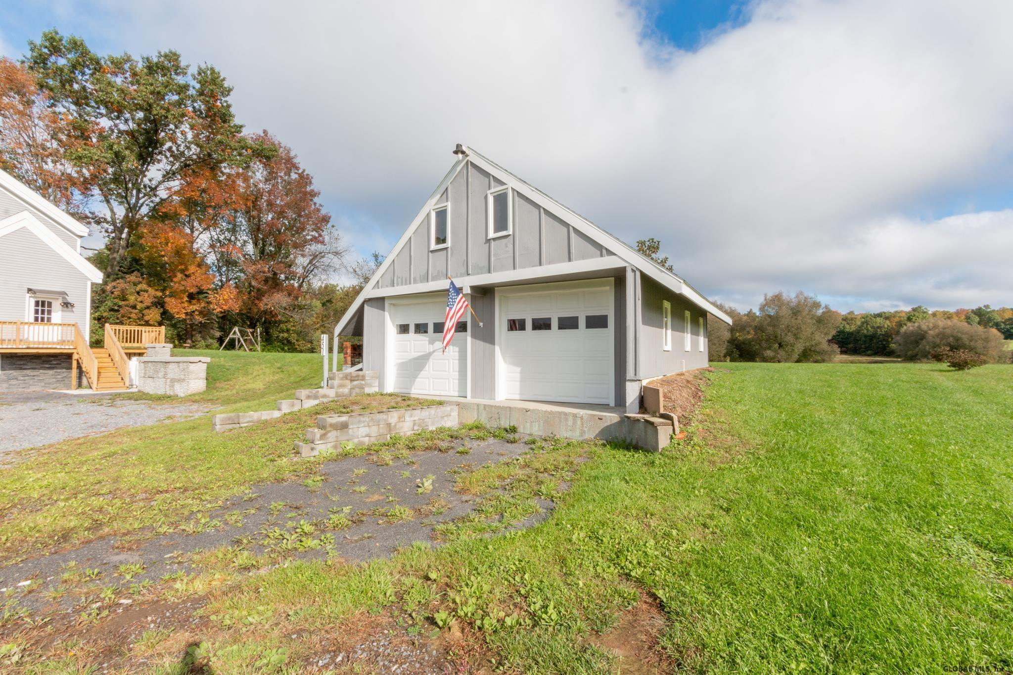 451 Opalka Road Perth, NY 12070 - Photo 2 of 34 Photo 2