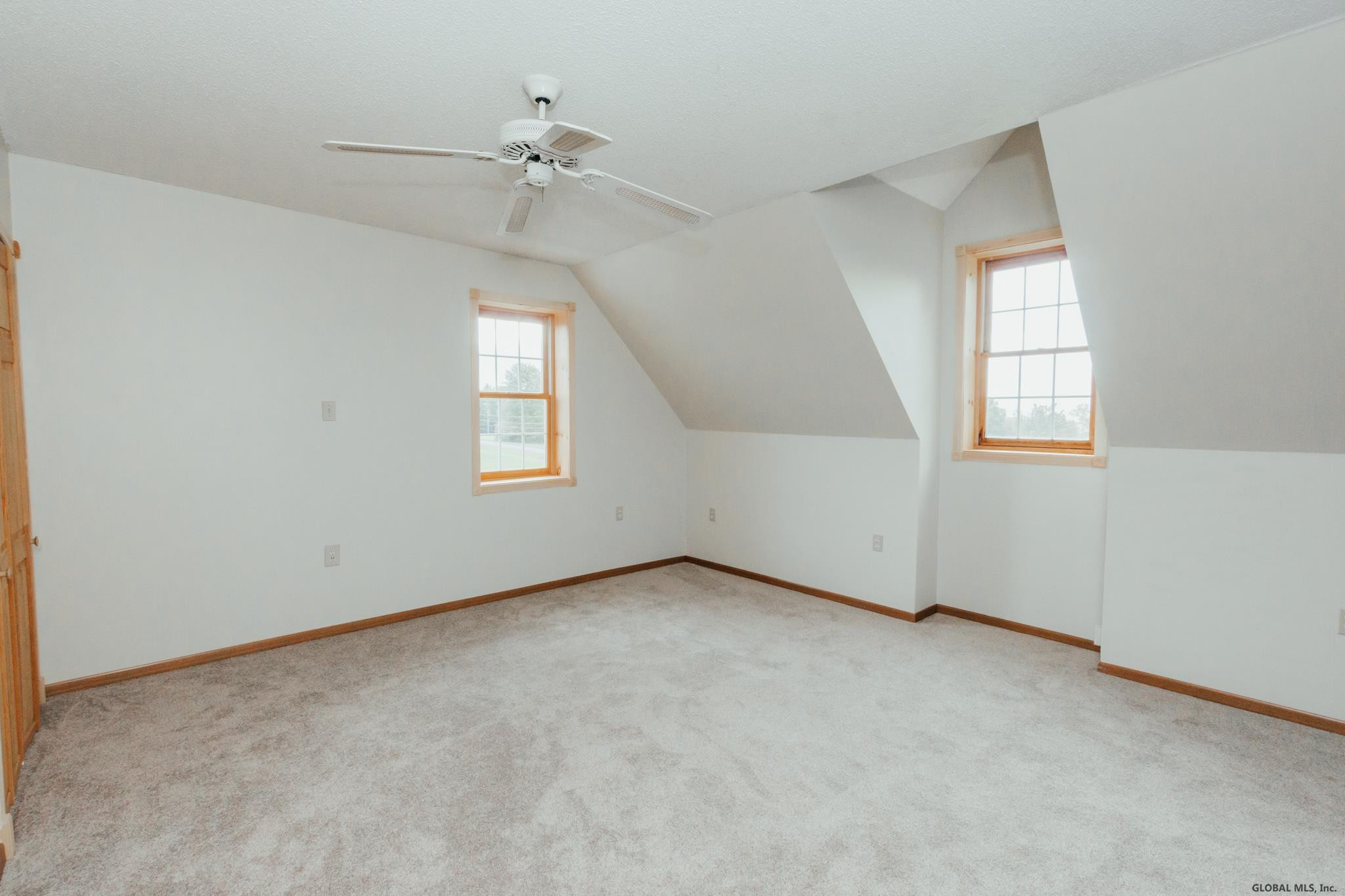 451 Opalka Road Perth, NY 12070 - Photo 21 of 34 Photo 21
