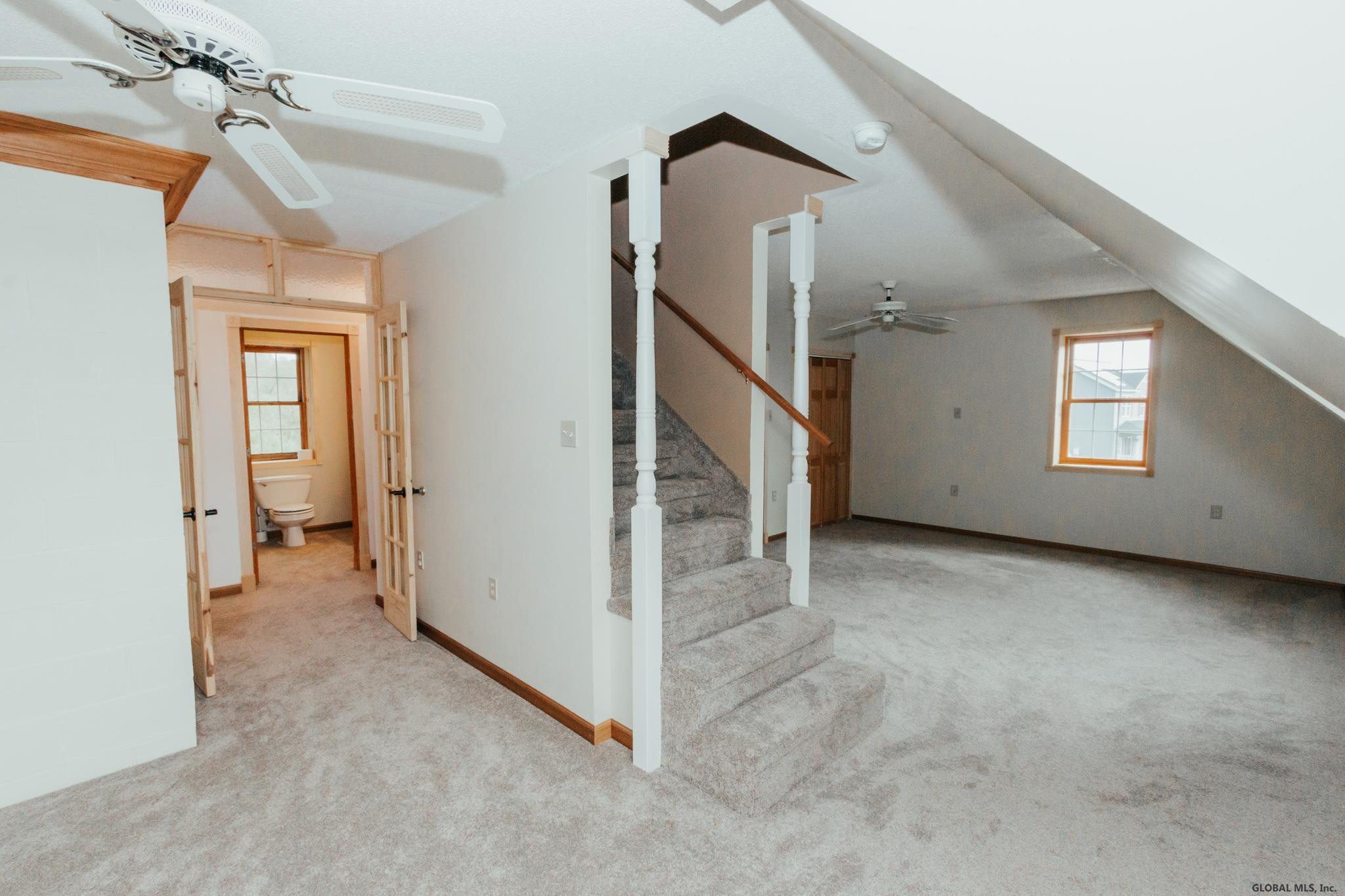 451 Opalka Road Perth, NY 12070 - Photo 22 of 34 Photo 22