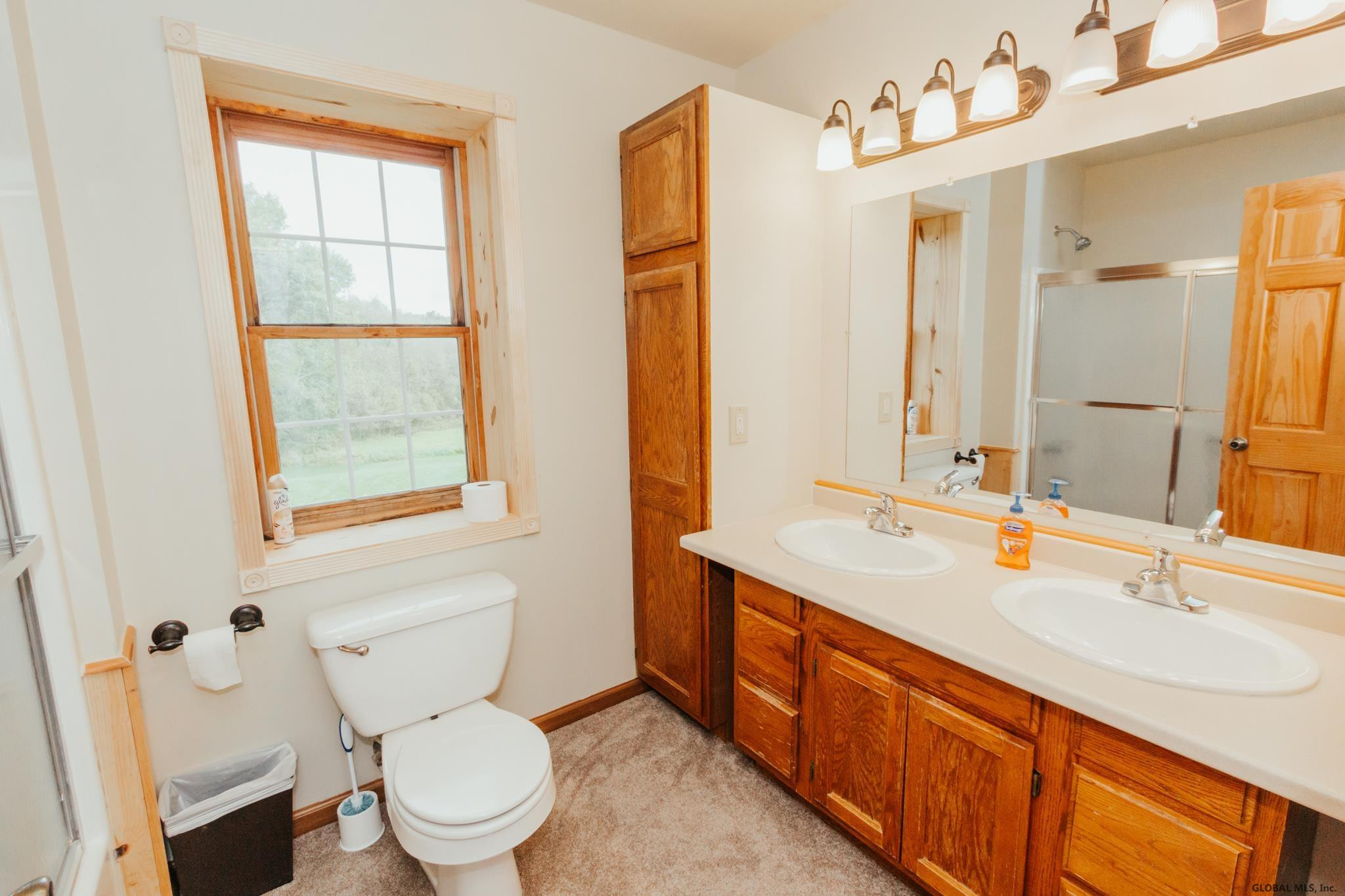 451 Opalka Road Perth, NY 12070 - Photo 23 of 34 Photo 23