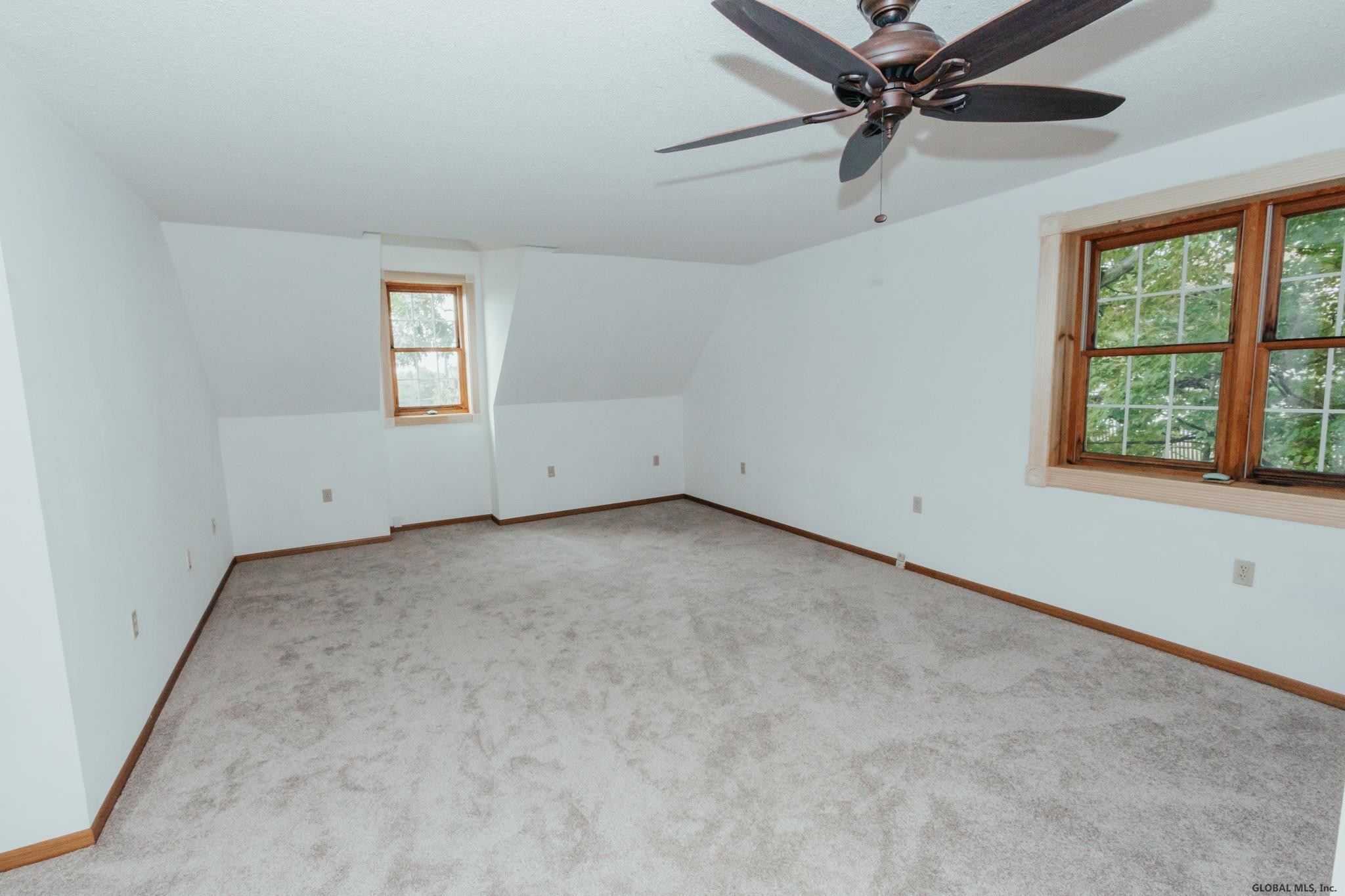 451 Opalka Road Perth, NY 12070 - Photo 24 of 34 Photo 24