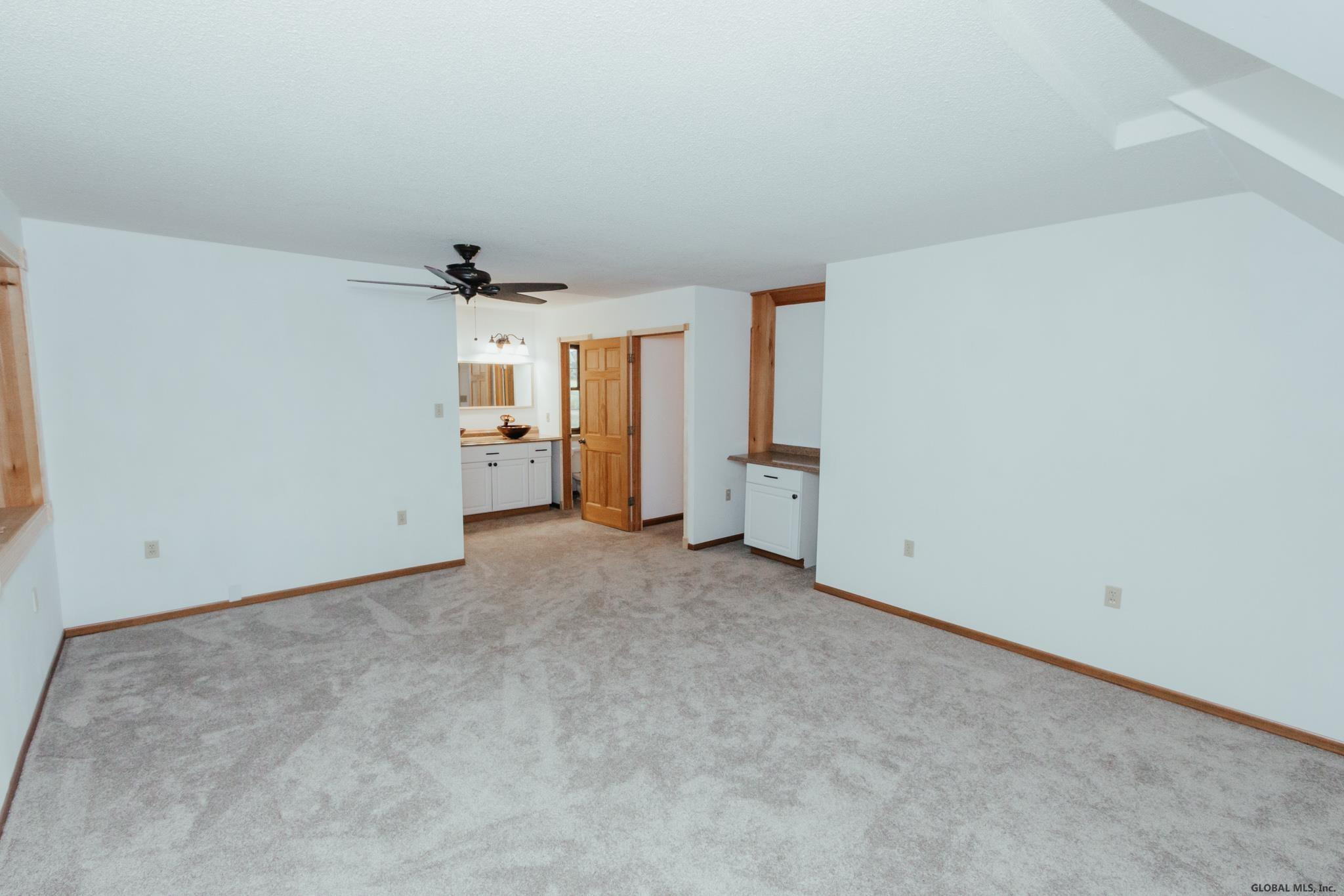 451 Opalka Road Perth, NY 12070 - Photo 25 of 34 Photo 25