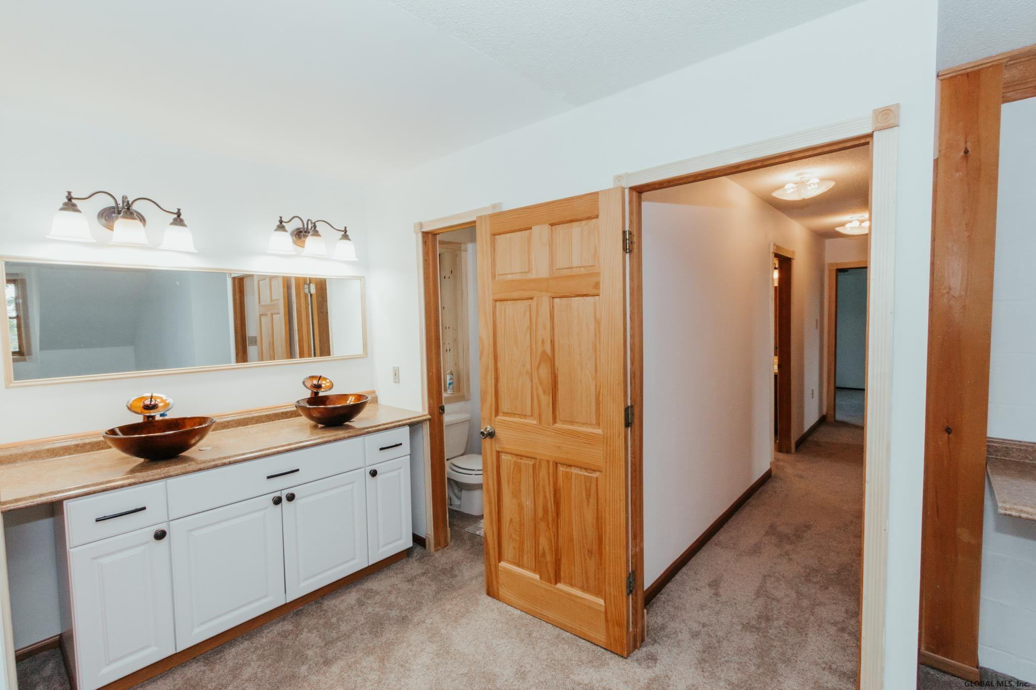 451 Opalka Road Perth, NY 12070 - Photo 26 of 34 Photo 26