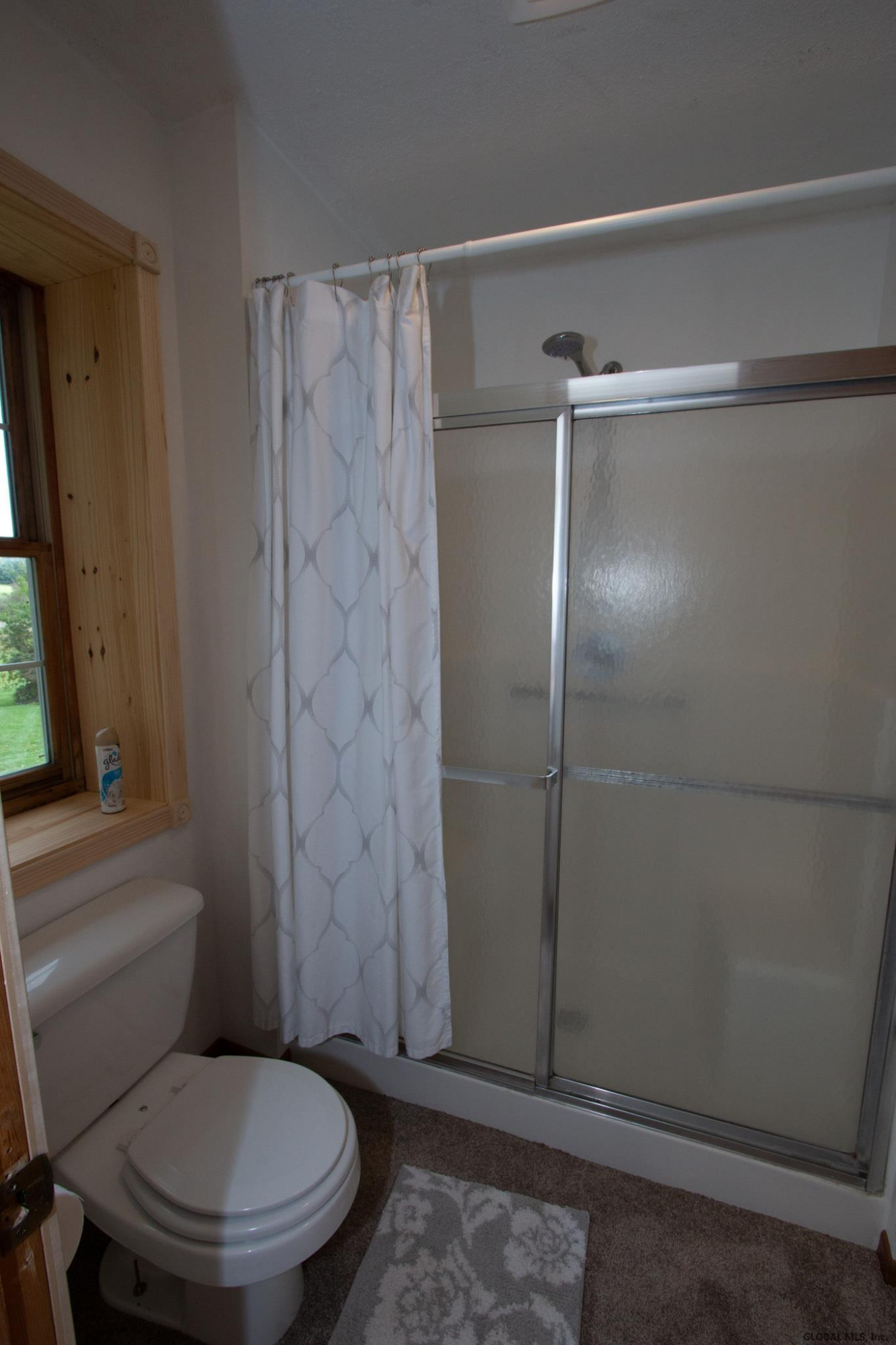 451 Opalka Road Perth, NY 12070 - Photo 27 of 34 Photo 27