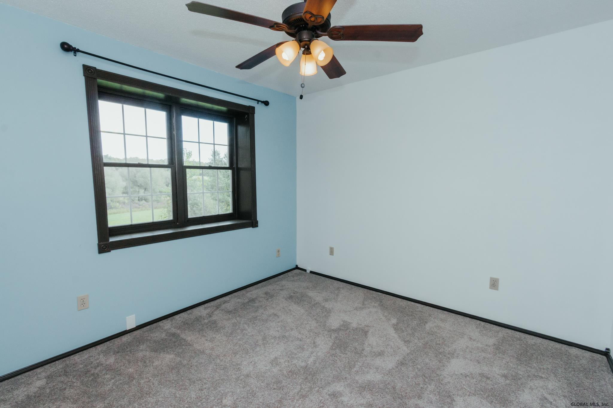 451 Opalka Road Perth, NY 12070 - Photo 29 of 34 Photo 29