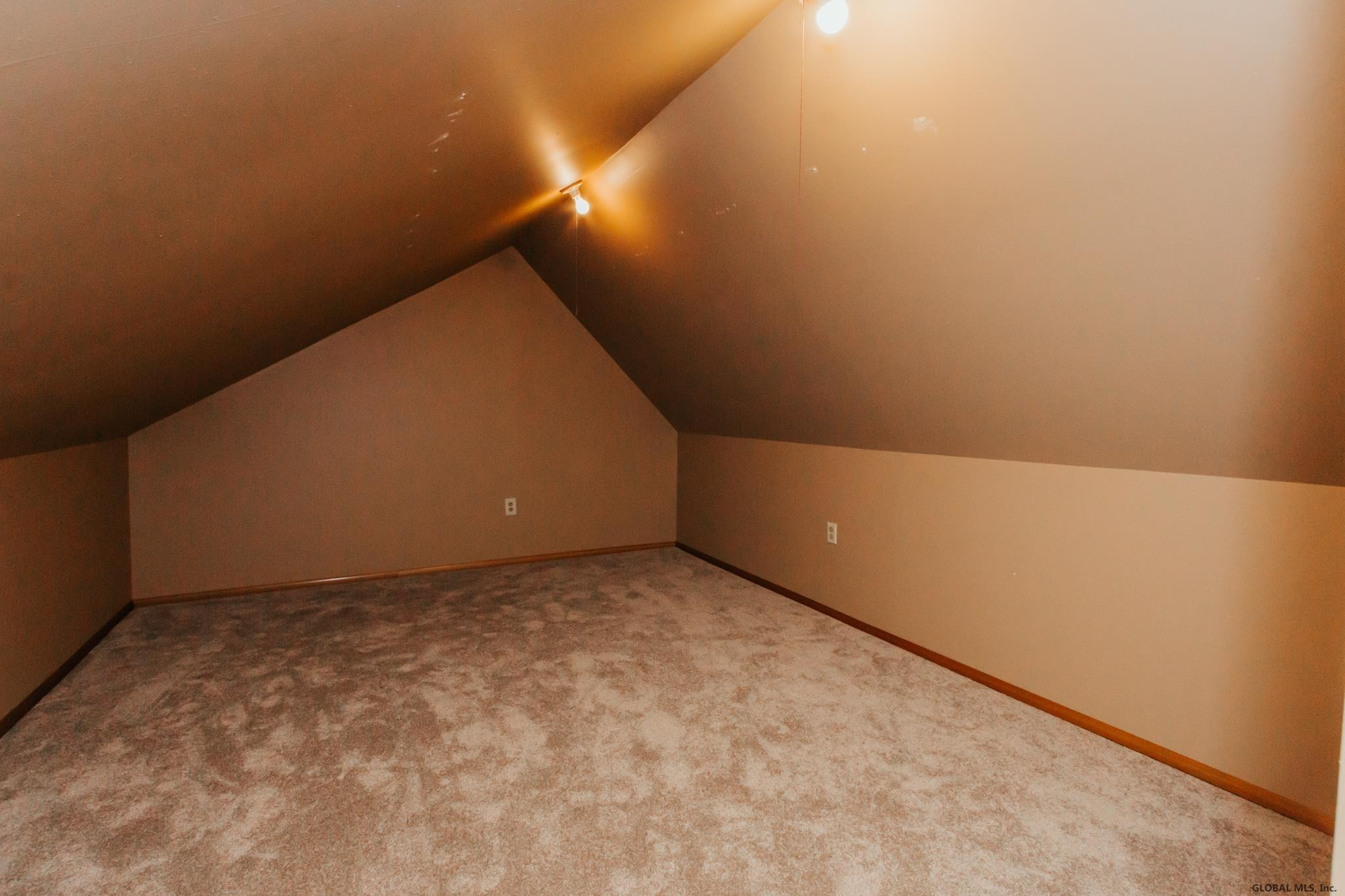 451 Opalka Road Perth, NY 12070 - Photo 30 of 34 Photo 30