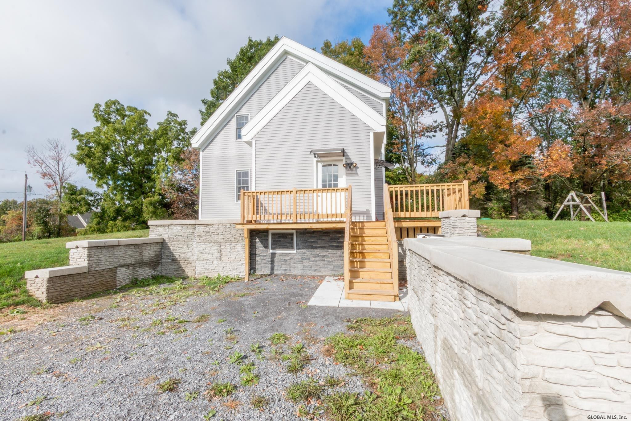 451 Opalka Road Perth, NY 12070 - Photo 4 of 34 Photo 4