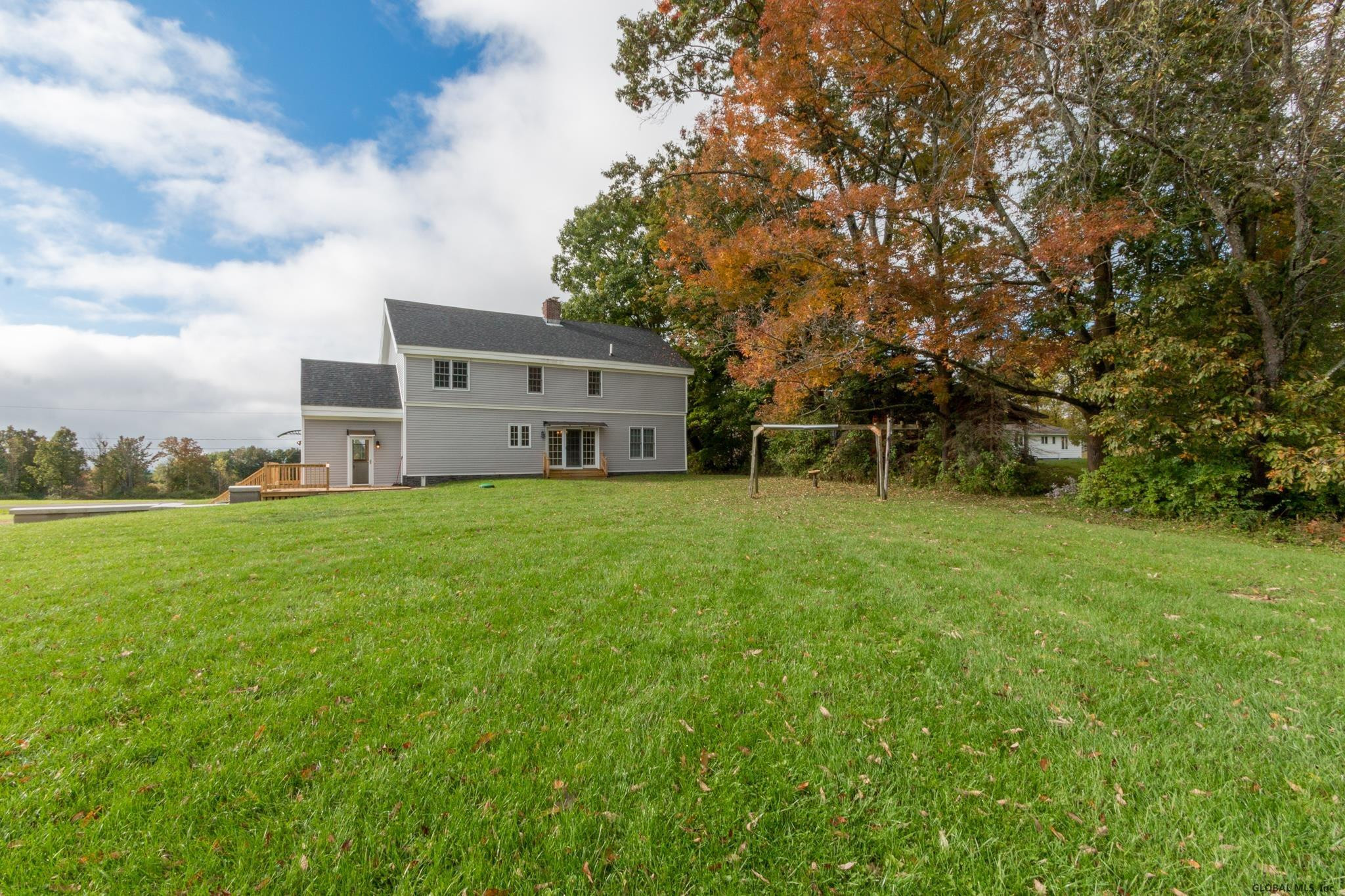 451 Opalka Road Perth, NY 12070 - Photo 5 of 34 Photo 5
