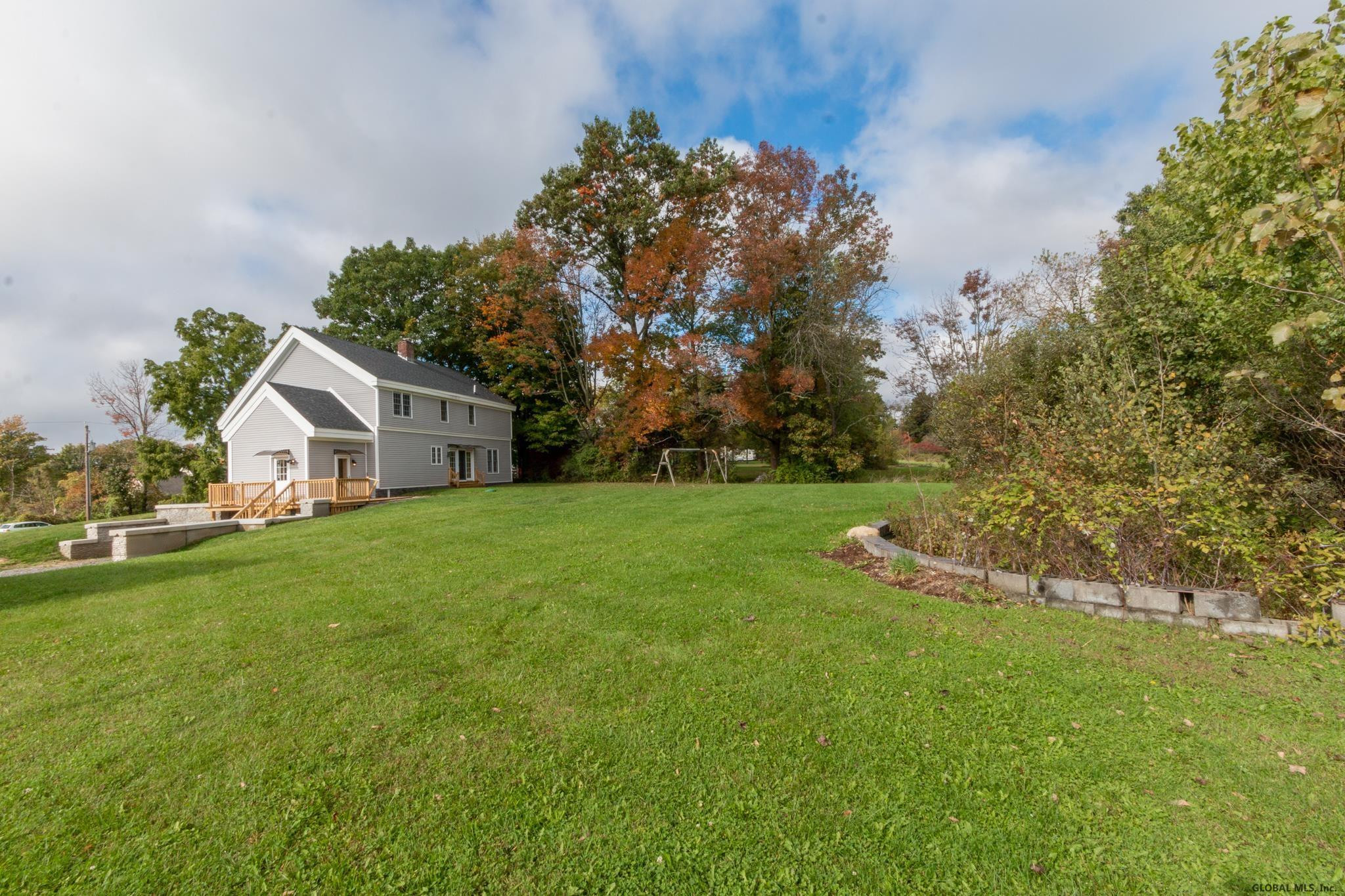 451 Opalka Road Perth, NY 12070 - Photo 6 of 34 Photo 6