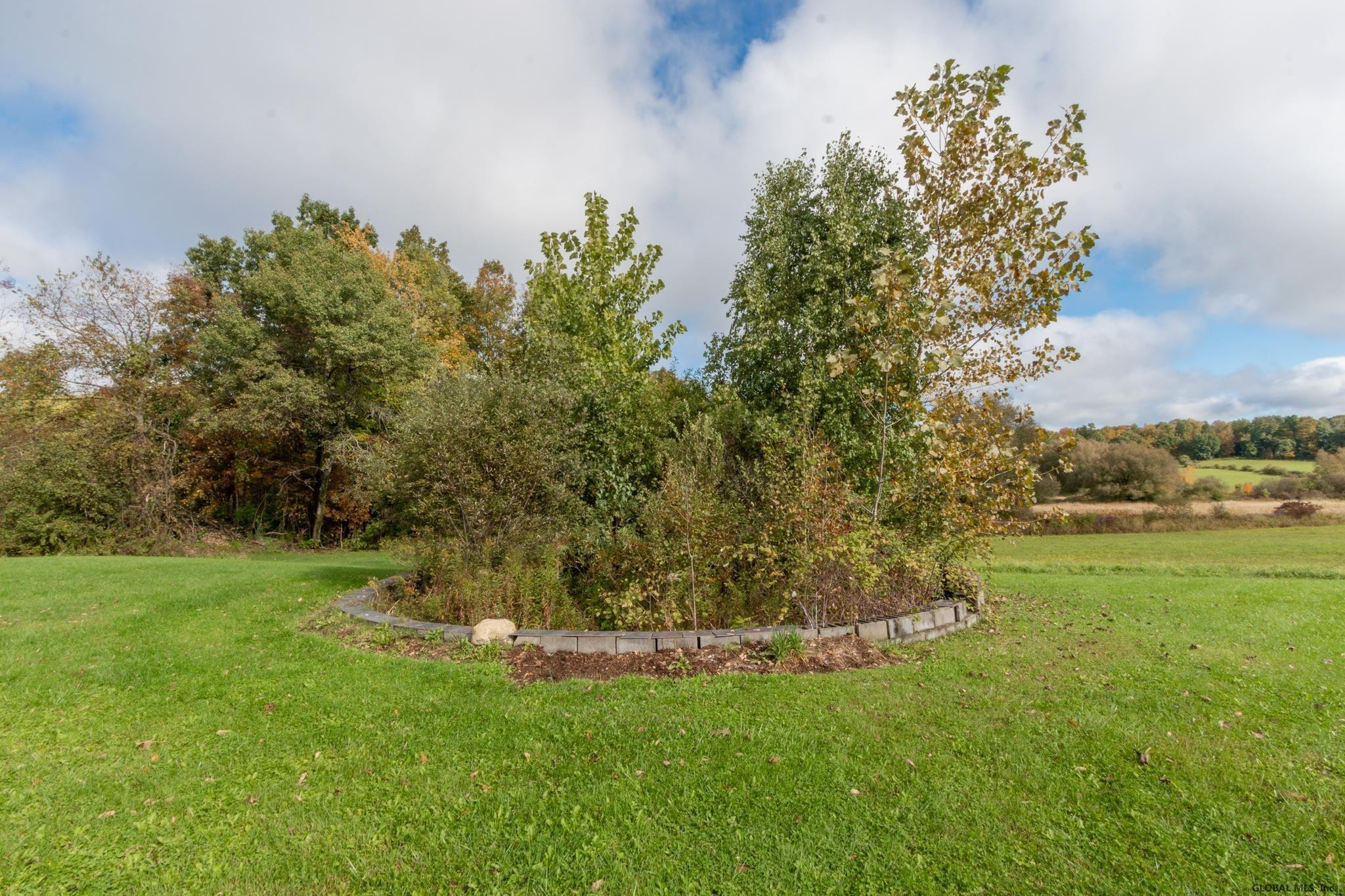451 Opalka Road Perth, NY 12070 - Photo 7 of 34 Photo 7