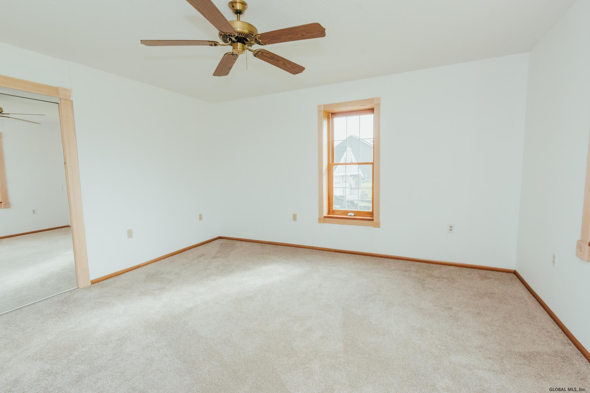 451 Opalka Road Perth, NY 12070 - Photo 8 of 34 Photo 8