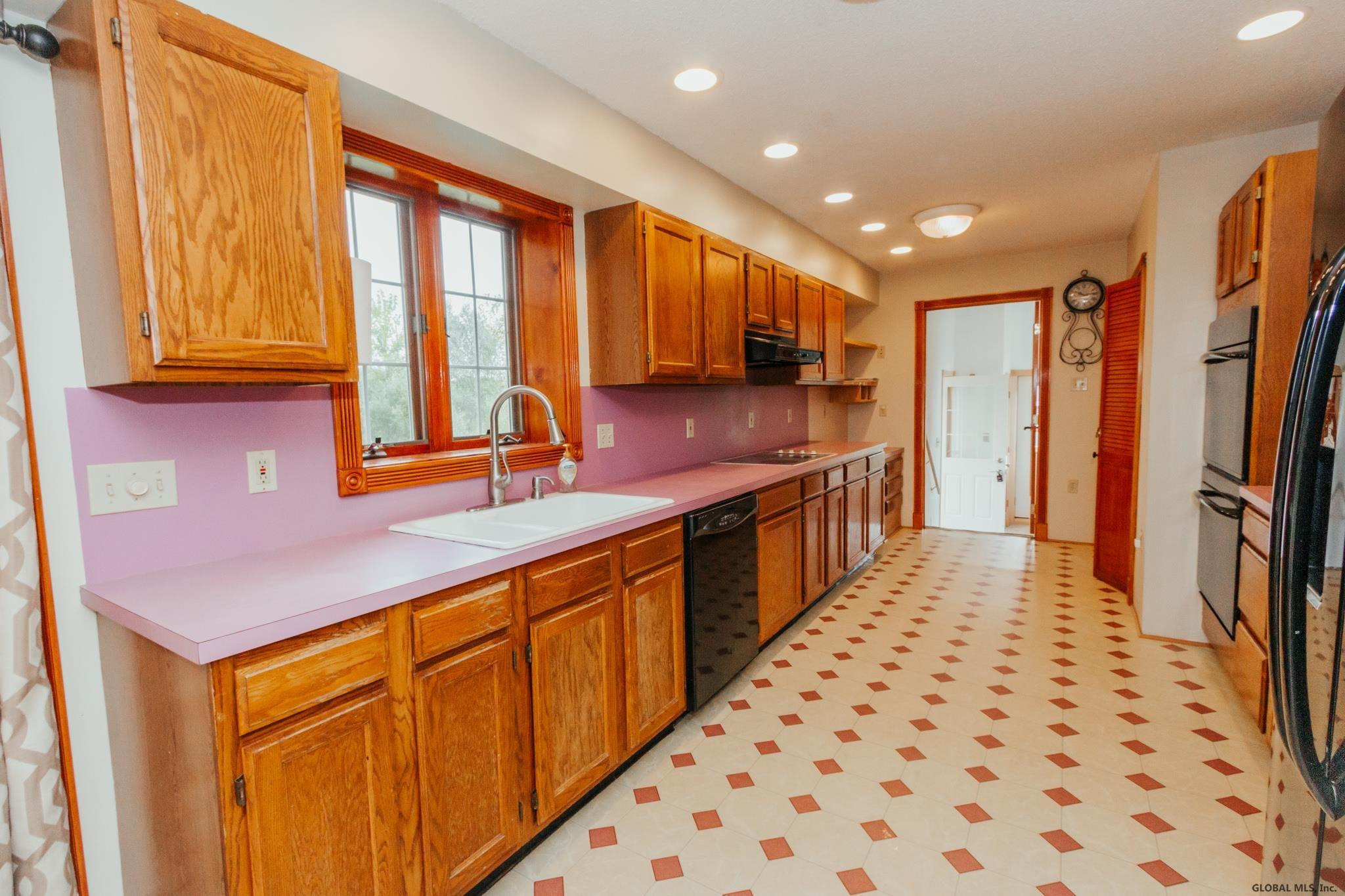 451 Opalka Road Perth, NY 12070 - Photo 9 of 34 Photo 9