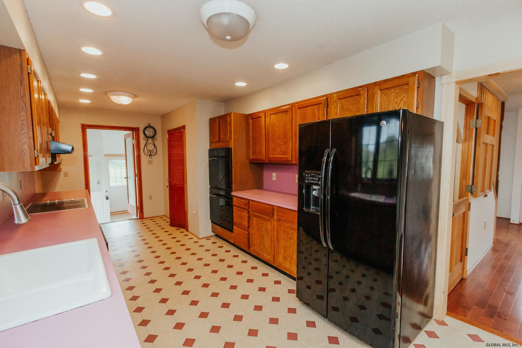 451 Opalka Road Perth, NY 12070 - Photo 10 of 34 Photo 10