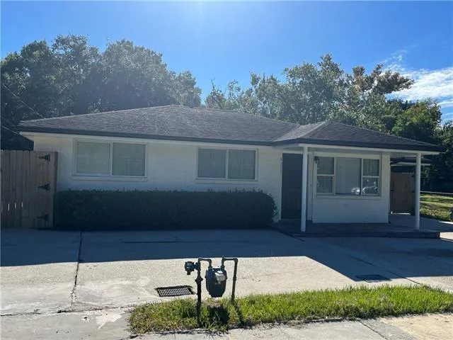 $1,800 | 3152 College Street, Slidell, LA 70458