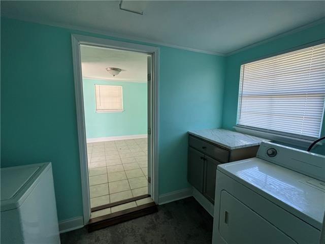 3152 College Street Slidell, LA 70458 - Photo 11 of 15