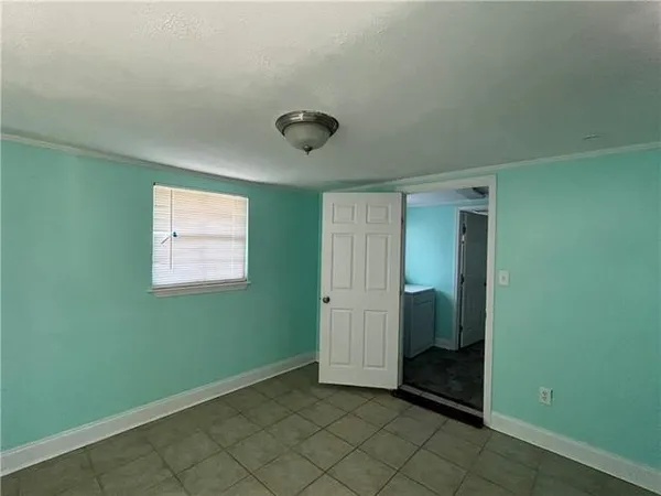 $1,750 | 3152 College Street, Slidell, LA 70458