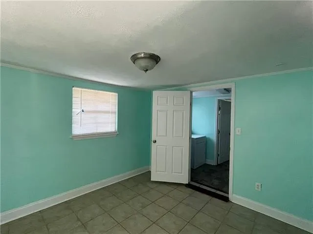 $1,800 | 3152 College Street, Slidell, LA 70458