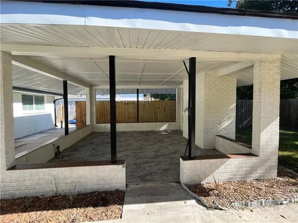 $1,750 | 3152 College Street, Slidell, LA 70458