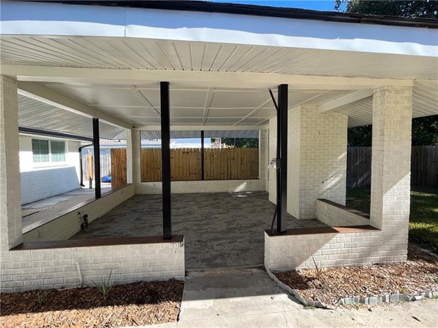 3152 College Street Slidell, LA 70458 - Photo 13 of 15