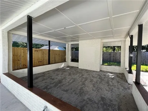 $1,750 | 3152 College Street, Slidell, LA 70458