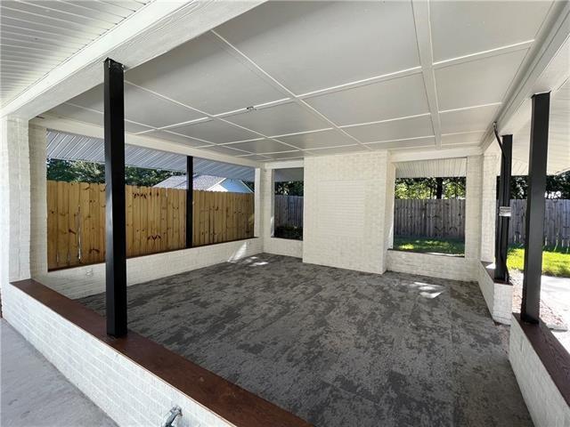 3152 College Street Slidell, LA 70458 - Photo 14 of 15