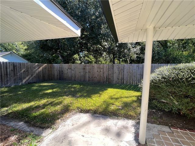 3152 College Street Slidell, LA 70458 - Photo 15 of 15