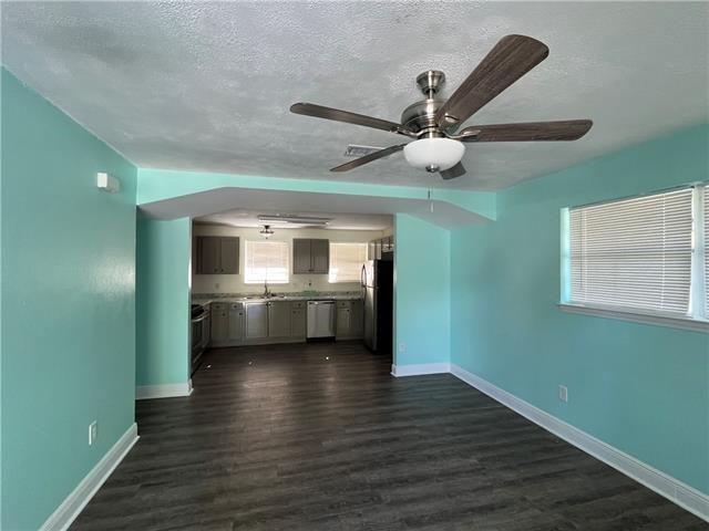 3152 College Street Slidell, LA 70458 - Photo 2 of 15