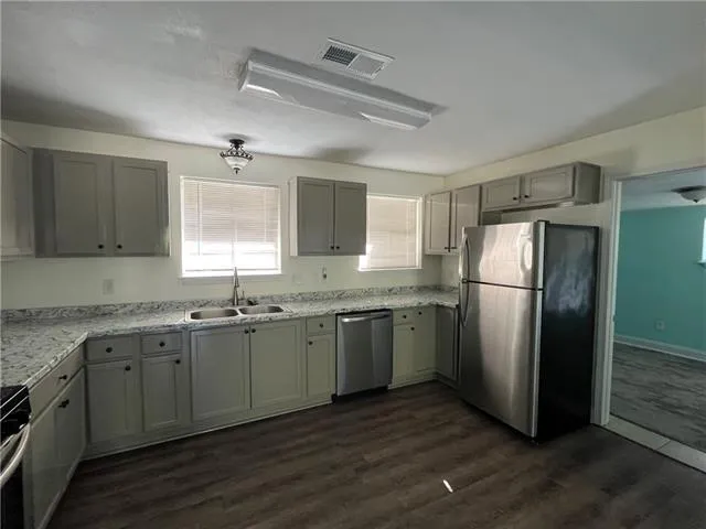 $1,800 | 3152 College Street, Slidell, LA 70458