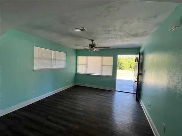 $1,750 | 3152 College Street, Slidell, LA 70458