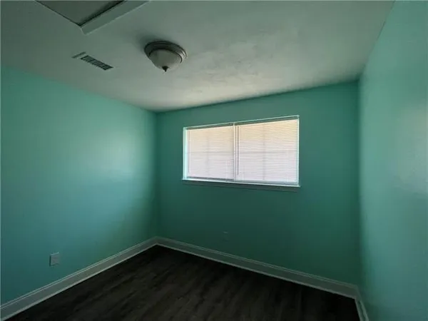 $1,750 | 3152 College Street, Slidell, LA 70458