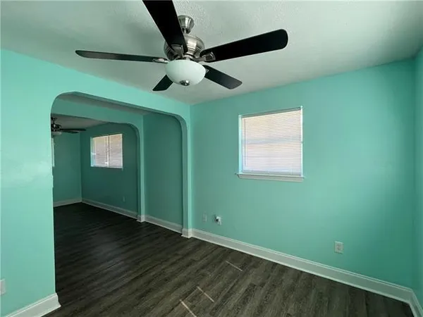 $1,750 | 3152 College Street, Slidell, LA 70458