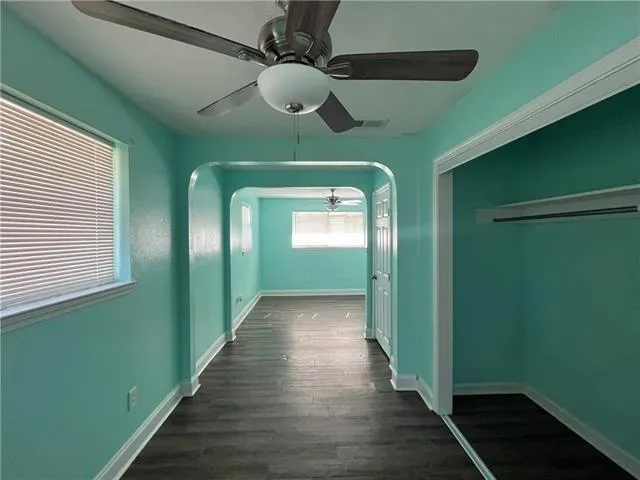 $1,800 | 3152 College Street, Slidell, LA 70458