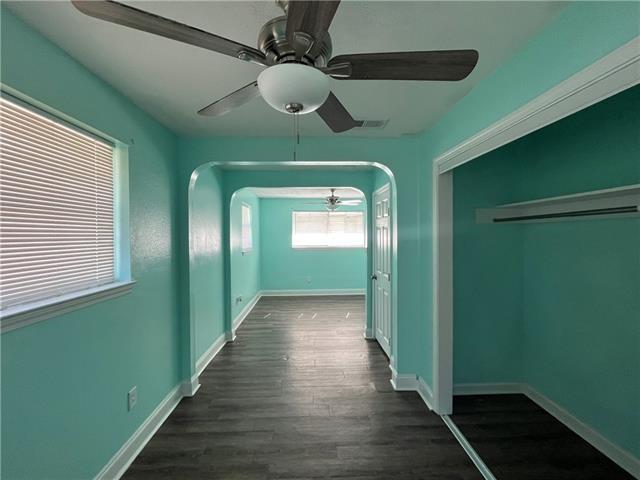 3152 College Street Slidell, LA 70458 - Photo 7 of 15