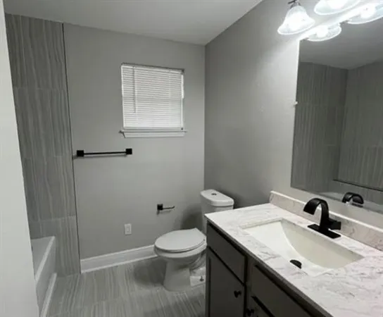 $1,750 | 3152 College Street, Slidell, LA 70458