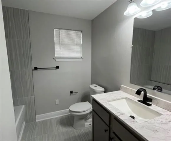 $1,800 | 3152 College Street, Slidell, LA 70458