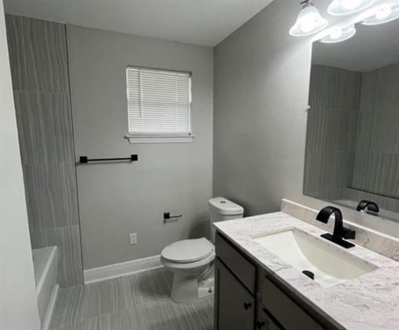 3152 College Street Slidell, LA 70458 - Photo 8 of 15