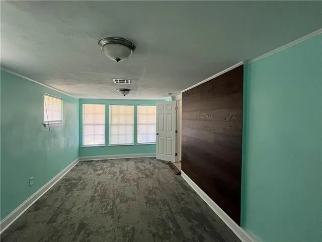 $1,800 | 3152 College Street, Slidell, LA 70458