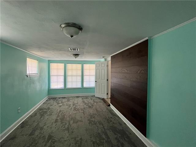 3152 College Street Slidell, LA 70458 - Photo 9 of 15