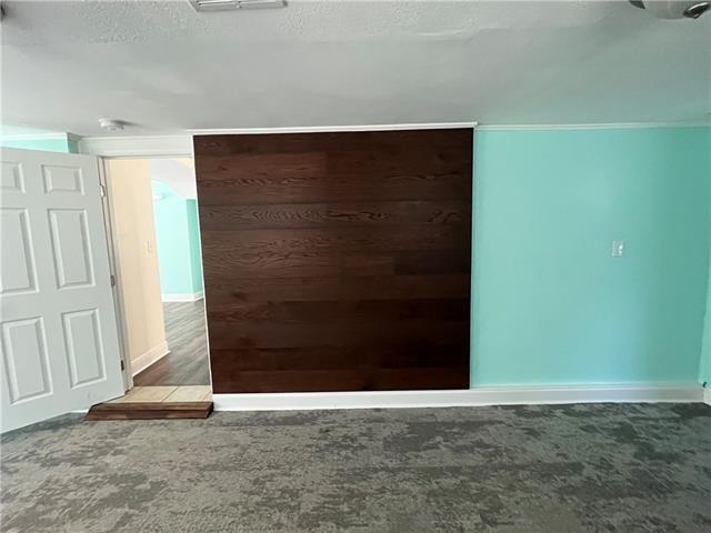 3152 College Street Slidell, LA 70458 - Photo 10 of 15